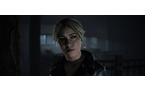Until Dawn Remastered- PlayStation 5