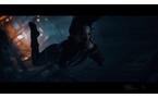 Until Dawn Remastered- PlayStation 5