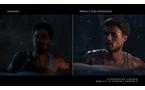 Until Dawn Remastered- PlayStation 5
