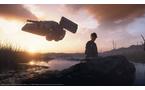 Death Stranding 2: On The Beach - PC Steam