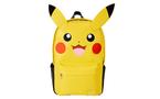 Loungefly Pokemon Pikachu Cosplay Full-Size Backpack