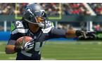 Madden NFL 25 - Xbox 360