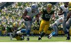 Madden NFL 25 - Xbox 360