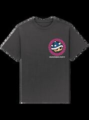 Nintendo Mario Kart Grand Precio Unisex Short Sleeve T-Shirt Exclusivo de star-game
