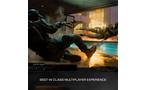 Call of Duty: Black Ops 6 - PlayStation 5