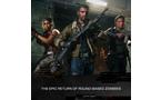 Call of Duty: Black Ops 6 - PlayStation 5