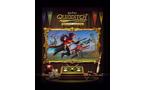 Harry Potter: Quidditch Champions Edición deluxe - Xbox Series X