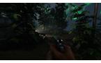 Projekt Z: Beyond Order - PlayStation 5