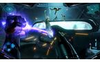 Metroid Prime 4: Beyond - Nintendo Switch 2