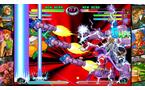 Marvel vs. Capcom Lucha Collection: Arcade Classics - PlayStation 4