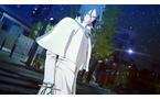 BLEACH: Rebirth Of Souls - Xbox Series X