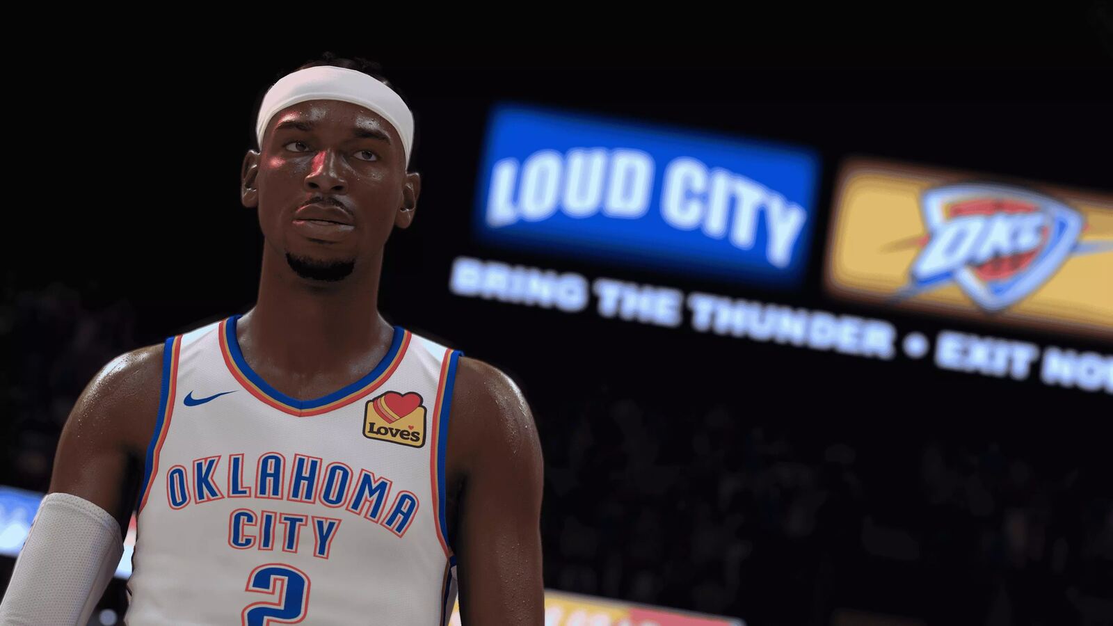 MyNBA