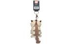 Avatar the Last Airbender Appa Plush Keychain Exclusivo de star-game