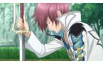 Tales of Graces f Remastered - Nintendo Switch