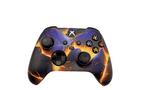 Microsoft Xbox Series X Mando inalámbrico - Hakai (Exclusivo de star-game Design)