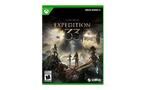 Clair Obscur: Expedition 33 - Xbox Series X
