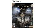 Clair Obscur: Expedition 33 - Lumiere Edition Exclusivo de star-game - PlayStation 5