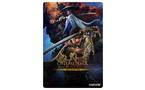 Onimusha: Way of the Sword Edición deluxe - Xbox Series X/S