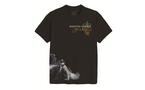 Monster Hunter Wilds Graphic Unisex T-Shirt Exclusivo de star-game