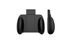 star-game Joy-Con 2 Charging Grip para Nintendo Switch 2