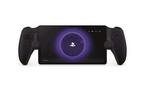Sony PlayStation Portal Remote Player for PS5 Console - Midnight Black