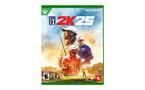 PGA TOUR 2K25 Edición estándar - Xbox Series X