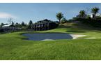 PGA Tour 2K25 Pro Edition - PC Steam