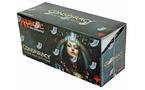 Magic: The Gathering Conspiracy: Take The Crown Booster Box (36 Boosters)