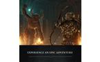 The Elder Scrolls IV: Oblivion Remastered - Physical Edición deluxe - PlayStation 5