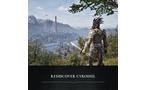 The Elder Scrolls IV: Oblivion Remastered - Physical Edición deluxe - PlayStation 5