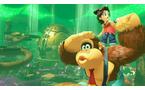 Donkey Kong Bananza - Nintendo Switch 2