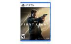 007: First Light - PlayStation 5