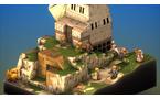 Final Fantasy Tactics - The Ivalice Chronicles - Nintendo Switch