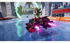 Sonic Carreras: CrossWorlds - Nintendo Switch