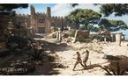 Resonance: A Plague Tale Legacy - PlayStation 5