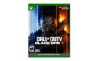 Call of Duty: Black Ops 7 - Xbox Series X