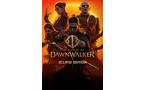 The Blood of Dawnwalker: Eclipse Edition - PC Steam