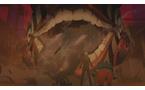 Persona 4 Revival Edición coleccionista - PlayStation 5
