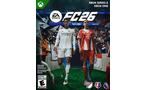 EA SPORTS FC 26 - Xbox Series X, Xbox One
