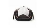 Borderlands 4 Ripper Mask Cap Exclusivo de star-game