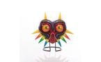 The Legend of Zelda: Majora's Mask Edición estándar 10-in Replica