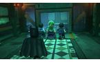 LEGO Batman: Legacy of the Dark Knight - Xbox Series X