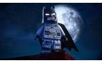LEGO Batman: Legacy of the Dark Knight - Xbox Series X