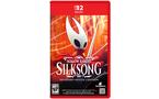 Hollow Knight: Silksong - Nintendo Switch 2 Edition