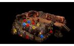DRAGON QUEST VII Reimagined - PlayStation 5