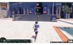 Fire Emblem: Fortune's Weave - Nintendo Switch 2