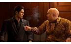Yakuza Kiwami 3 and Dark Ties - PlayStation 5