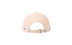 Pokemon Chibi Pikachu Corduroy Dad Cap Exclusivo de star-game