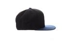 One Piece Going Merry Snapback Hat Exclusivo de star-game