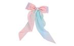 Sanrio Cinnamoroll Carousel Chiffon Bow Exclusivo de star-game